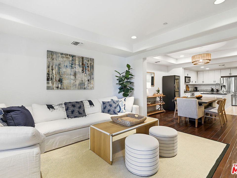 1st image of 12975 Agustin Pl APT 134