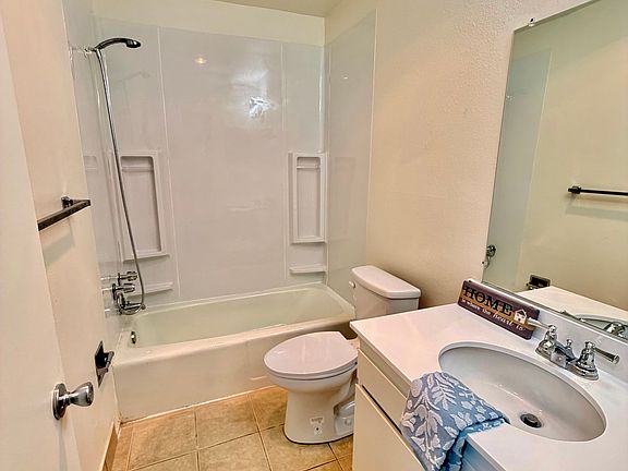 3rd image of 20939 Anza Ave #241