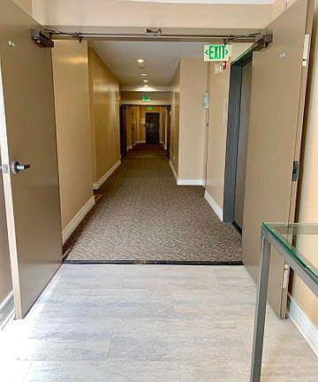 5th image of 1726 S Bentley Ave APT 103