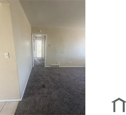 3245 S Madole Blvd — Photo 12