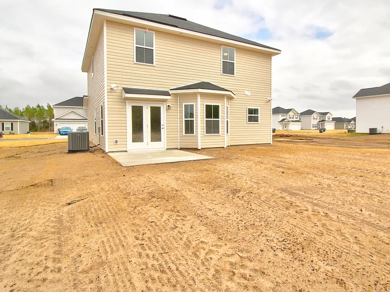 149 Franklin Tree Dr — Photo 22