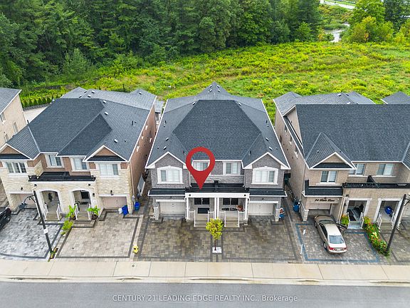 2nd image of 28 Liam Ln