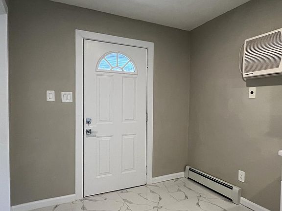 5th image of 0 Silver Ln