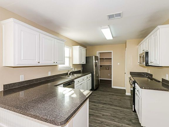 5th image of 4609 Sterling Springs Dr #313