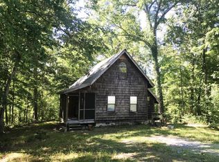 555 Cherokee Loop, Oneonta, AL 35121