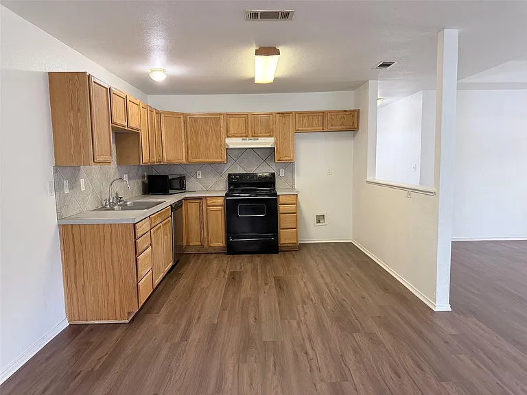 142 Nuuanu Ln — Photo 4