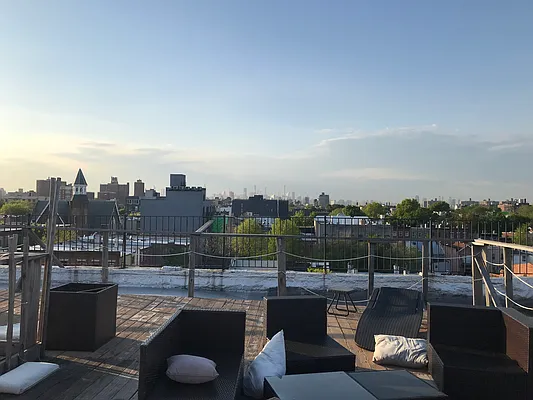 Rented by City Vista Inc | media 19