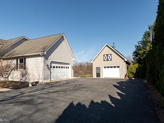 4th image of 200 Poplar Dr
