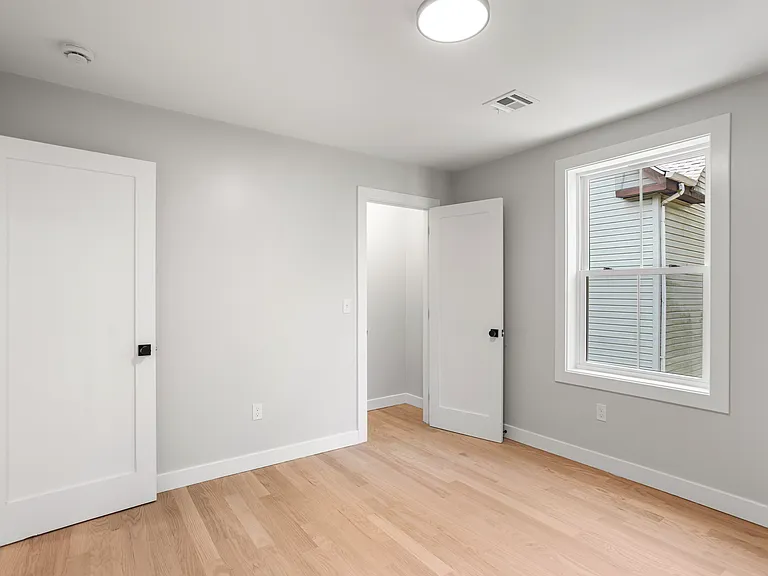 90 Berkshire St #3 — Photo 23