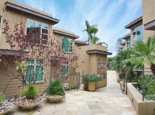 1569 N Coast Hwy #3, Laguna Beach, CA 92651