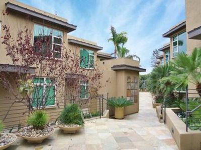 1569 N Coast Hwy #3, Laguna Beach, CA, 92651