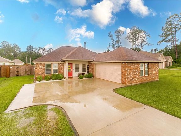2nd image of 46197 Joele Dr