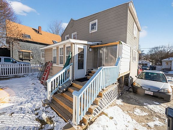 3rd image of 5 S Webster St