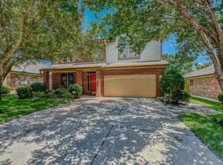 1349 Lochaline Loop, Pflugerville, TX 78660