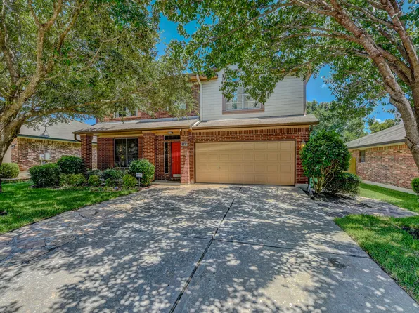 1349 Lochaline Loop, Pflugerville, TX 78660
