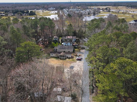 2nd image of 0 Canal Drive Ext Lot 12