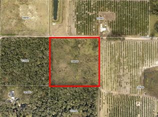 9032 Fernery Rd #2600, Leesburg, FL 34788