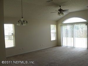 4th image of 12681 Brown Jersey Ct