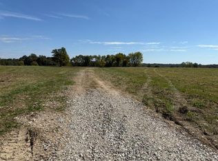 405 Smith Rd #RD_LOT-2, Crossville, TN 38571