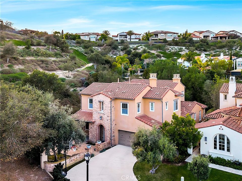 1st image of 47 Paseo Lerida