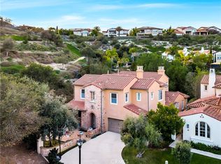 47 Paseo Lerida, San Clemente, CA 92673