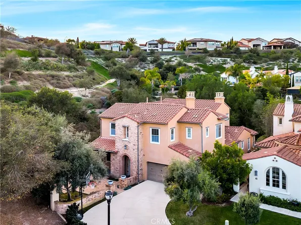 47 Paseo Lerida, San Clemente, CA 92673