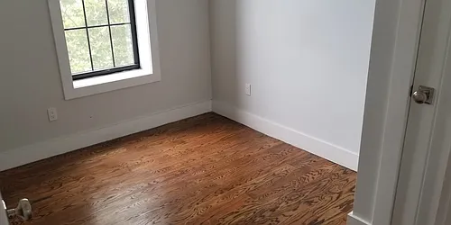 Rented by Arvik Group Real Estate