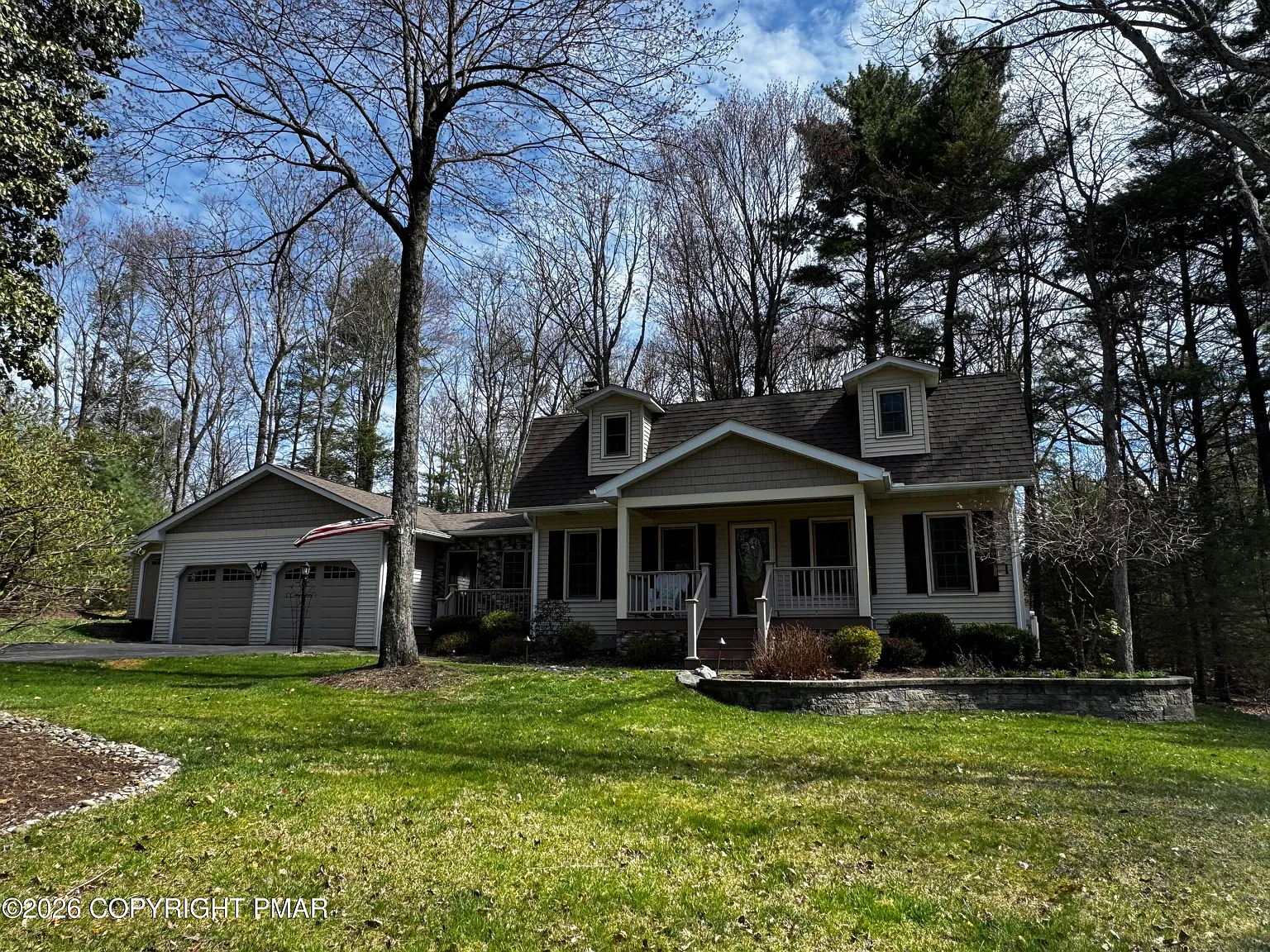 2656 Rising Hill Dr photo 1