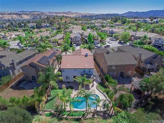 4th image of 20331 Aurora Ln