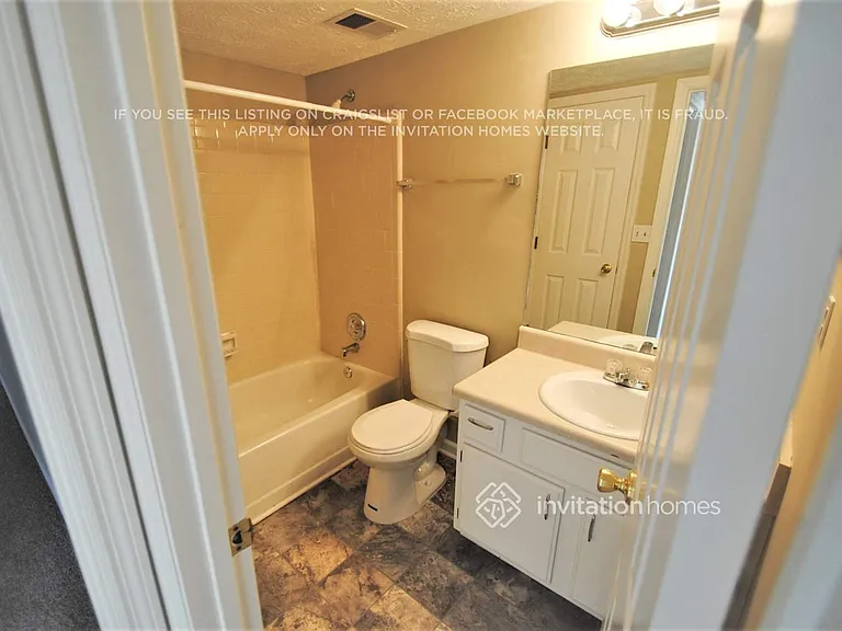 650 Cranberry Ct — Photo 16