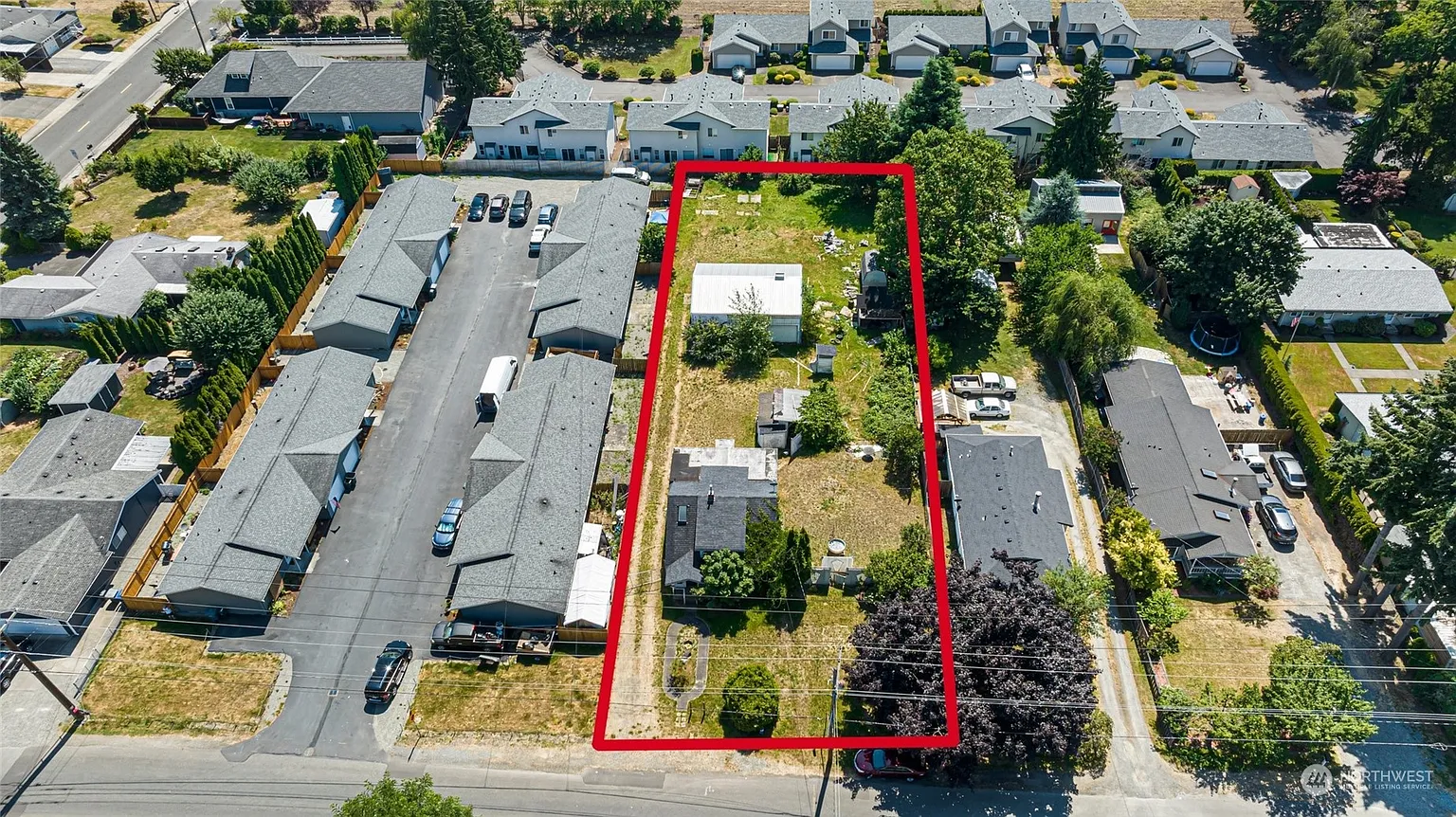 1200 7th Avenue SE photo 1