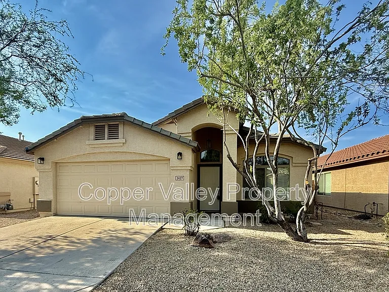 2427 W Oberlin Way — Photo 15