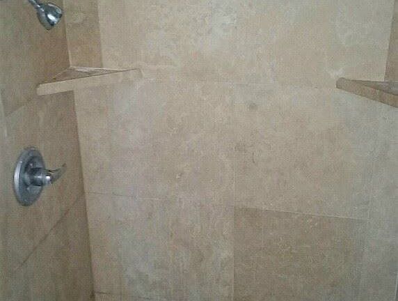 5th image of 17516 Grand Ave APT 8