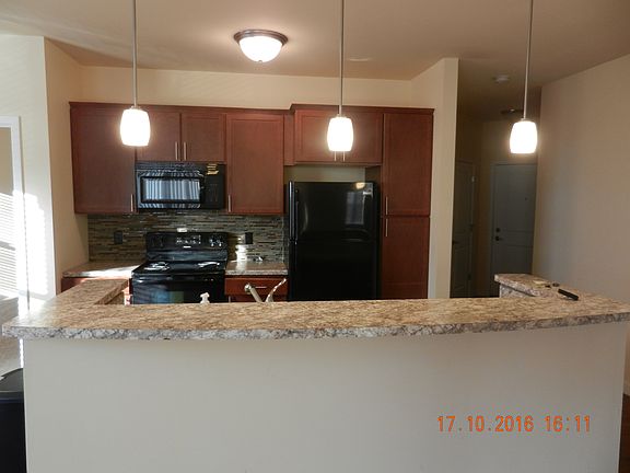 4th image of 9414 Silicon Prairie Pkwy APT 211
