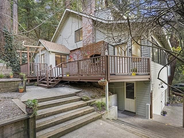 1st image of 17784 Arapaho Trl
