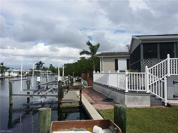 2nd image of 149 Barbados Way