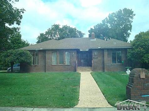 2nd image of 8688 Marquette Dr