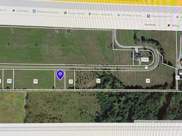 11049 Mark Twain Dr, Hannibal, MO 63401