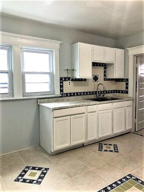 1st image of 26 Linden Park