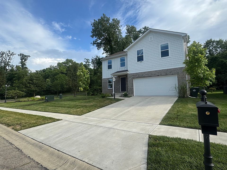 1st image of 3790 Whisper Creek Dr