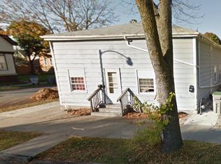 1139 S 17th St, Milwaukee, WI 53204