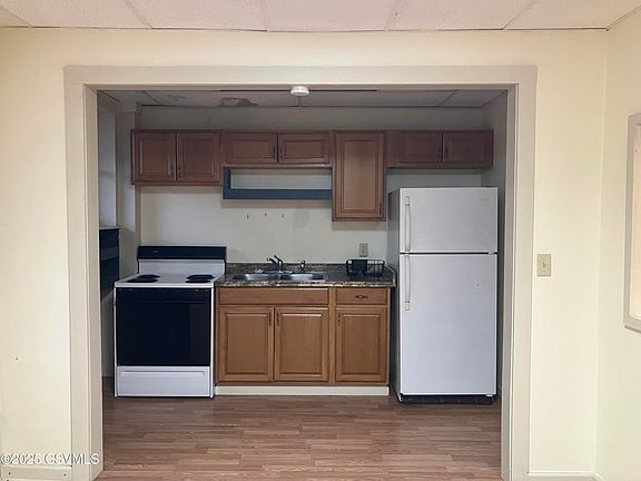 2nd image of 509 N Shamokin St