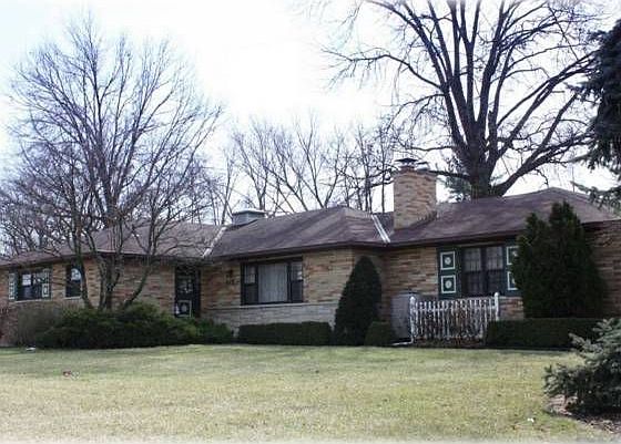 1st image of 6491 Visitation Dr