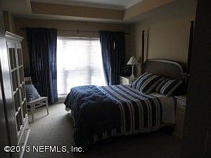 5th image of 400 E Bay St Suite 207