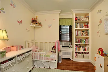 Sold by Corcoran