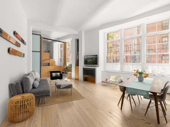 720 Greenwich Street 1A image 1 of 11