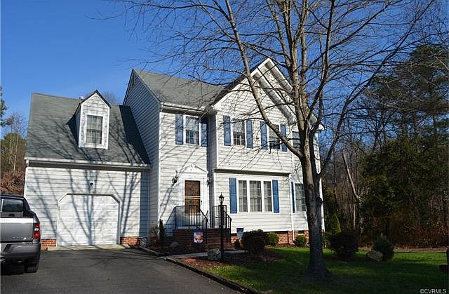 1st image of 5132 Linsey Lakes Dr
