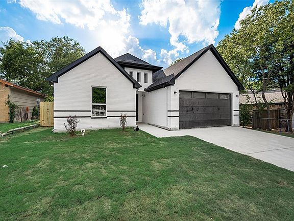 3rd image of 656 Meadow Park Dr