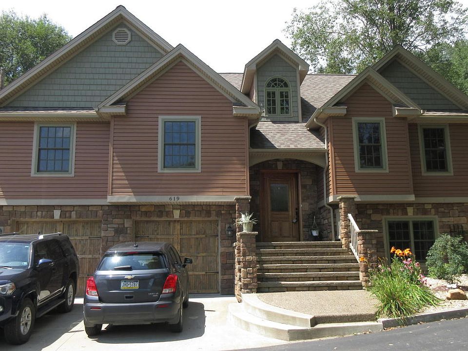 1st image of 619 Clear Run Rd