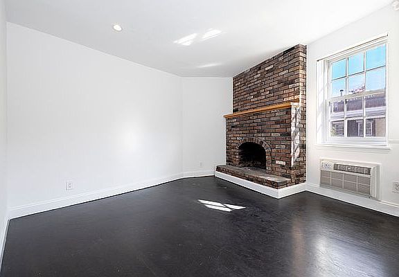 2nd image of 316 W 11th St #3S